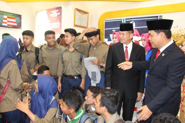 Kampung Hukum 27-02-2019